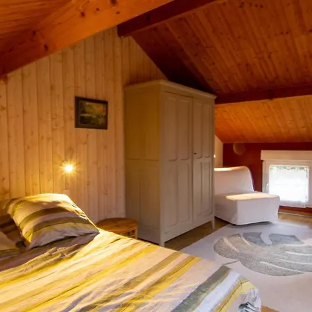 Maison De Charme A : Piscine, Jardin Privatif, Proche De Bergerac Et Vignobles - Fr-1-616-342 Dom wakacyjny Monbazillac