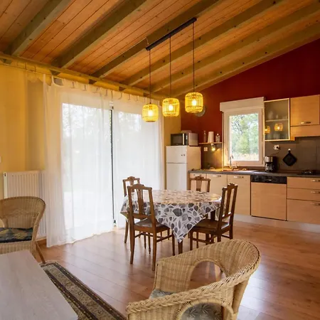 Maison De Charme A : Piscine, Jardin Privatif, Proche De Bergerac Et Vignobles - Fr-1-616-342 Monbazillac